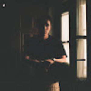 Meet your Posher, Slater